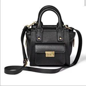 Phillip Lim for Target | mini purse sans strap